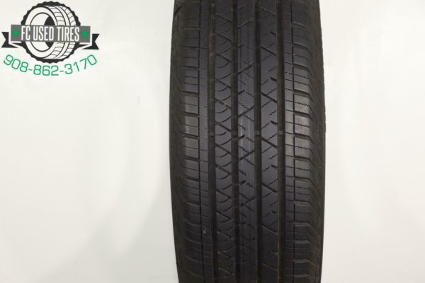 Continental CrossContact LX Sport NOM 235/65R18 (106H) 10/32 - Image 6
