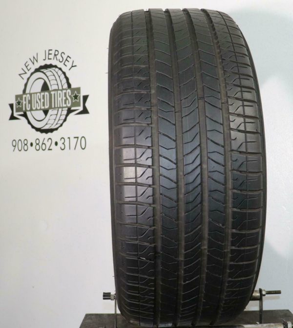 Michelin Energy Saver AS Green X 235/50R17 (96H) (6/32) - Image 4