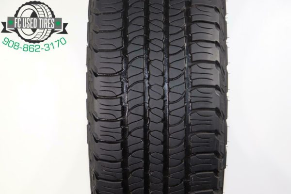 Goodyear Fortera HL 255/65R18 (109S) 9/32 - Image 5