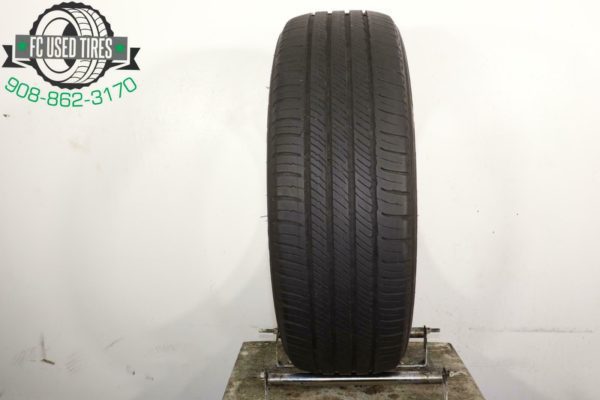 Michelin Primacy MXM4 ZP RSC 225/60R18 (104H) 7/32 - Image 3