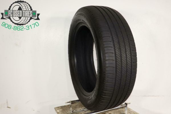Michelin Primacy MXM4 ZP RSC 225/60R18 (104H) 7/32