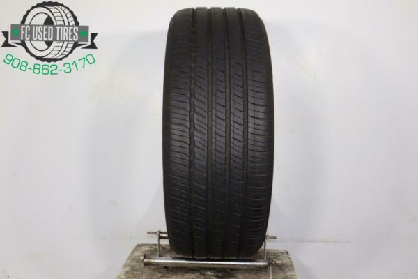 Michelin Primacy MXM4 245/45R20 (99V) 8/32 - Image 3