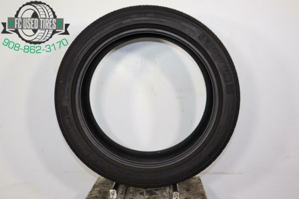 Michelin Primacy MXM4 245/45R20 (99V) 8/32 - Image 4