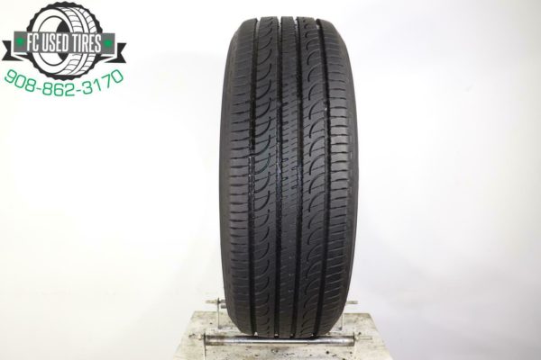Yokohama Geolandar GO55 235/55R20 (102H) 11/32 - Image 3