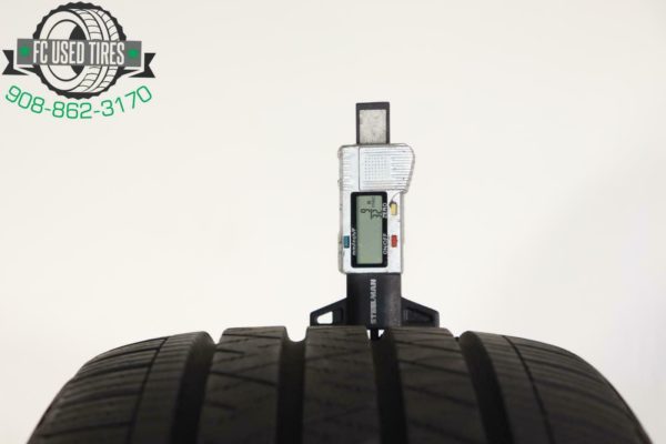 Continental CrossContact LX Sport 245/50R20 (102H) 9/32 - Image 5